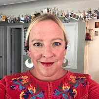 Hola Denver Spanish - Photo 4 - Car repair in Denver, CO, Denver