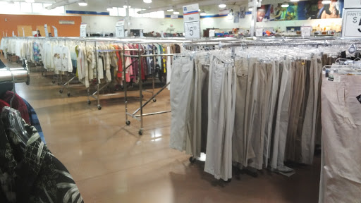 Donations Center «Goodwill of North Georgia: Hamilton Mill Store and Donation Center», reviews and photos