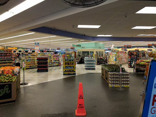 Supermarket «Lucky», reviews and photos, 1133 Old County Rd, San Carlos, CA 94070, USA