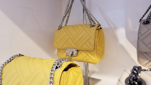 Fashion Accessories Store «Michael Kors», reviews and photos, 5709 Richmond Rd #58, Williamsburg, VA 23188, USA