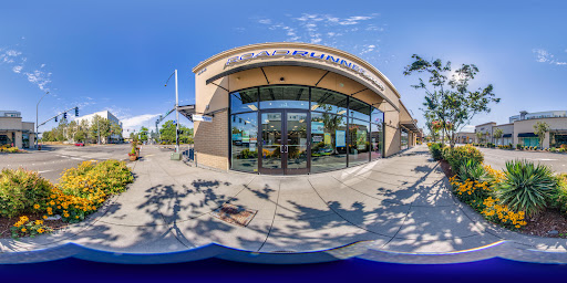 Running Store «Road Runner Sports», reviews and photos, 444 Ramsay Way Suite 114, Kent, WA 98032, USA