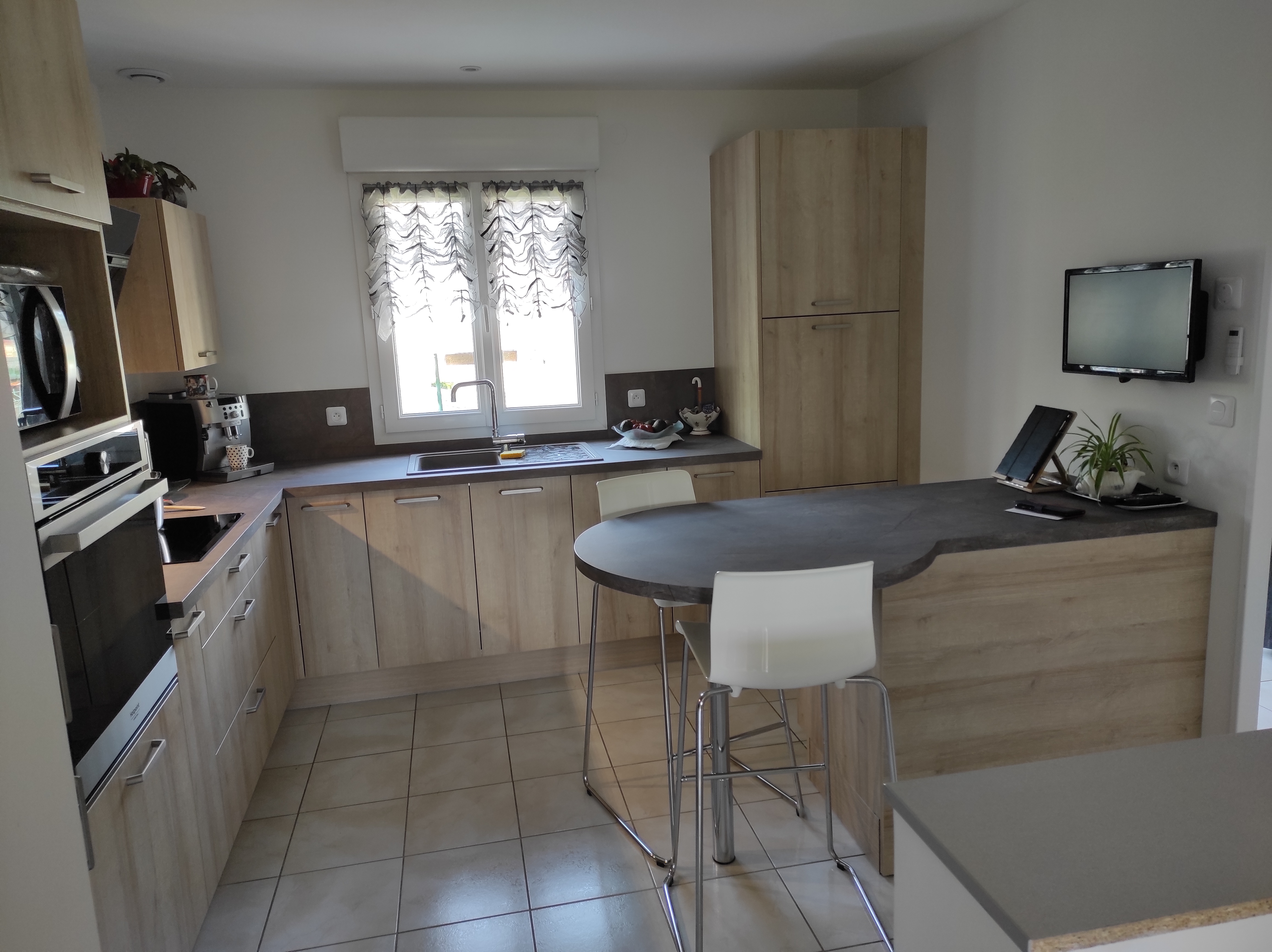 Photo n° 4 de l'avis de Philippe.a fait le 14/05/2022 à 16:27