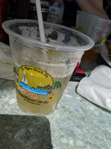 Bar «Buckingham Bar», reviews and photos, 5641 Buckingham Rd, Fort Myers, FL 33905, USA