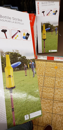 Supermarket «ALDI», reviews and photos, 1260 Powder Springs St SW, Marietta, GA 30064, USA