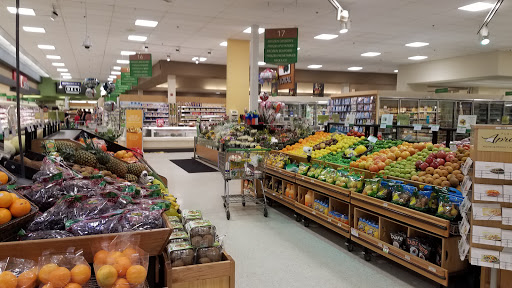 Supermarket «Publix Super Market at Courtyard Shops at Wellington», reviews and photos, 13880 Wellington Trace, Wellington, FL 33414, USA