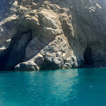 Photo n°3 de l'avis de Maria.c fait le 04/09/2020 à 18:36 sur le  TH Gioiosa Marea - Capo Calavà Village à Gioiosa Marea