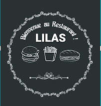 Photos du propriétaire du Lilas Restaurant Kebab à Faverges - n°6