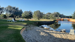 Plaia Herdade Lago Real photo #6