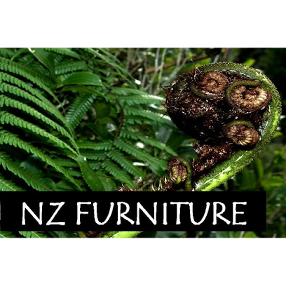 NZ Furniture