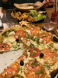 Les plus récentes photos du Pizzeria Le karlo à Saint-Pol-de-Léon - n°1