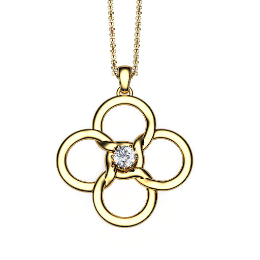 Jeweler «Bennett Valley Jewelers», reviews and photos, 2700 Yulupa Ave #18, Santa Rosa, CA 95405, USA