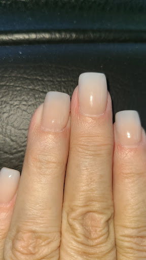 Beauty Salon «Isse Salon», reviews and photos, Isse Salon, 880 NE 25th Ave # 3, Hillsboro, OR 97124, USA