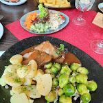 Photo n°4 de l'avis de Franjo.u fait le 02/04/2017 à 13:01 sur le  Zille Herne à Herne