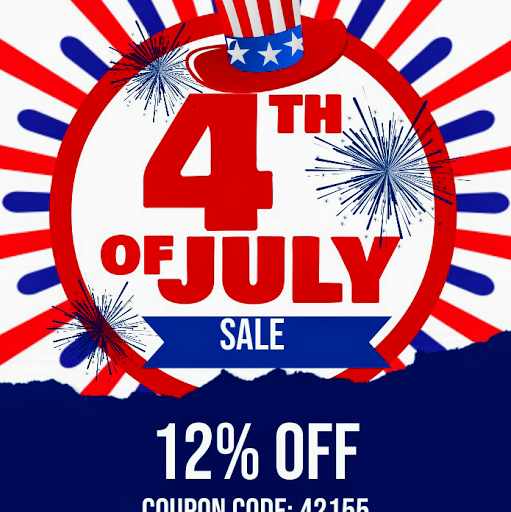 Locksmith «LLA locksmith services», reviews and photos, 7521 Edinger Ave apt 3223, Huntington Beach, CA 92647, USA