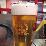 Photo n°10 de l'avis de Mose'.a fait le 20/11/2021 à 11:21 sur le  Roadhouse à Rovigo