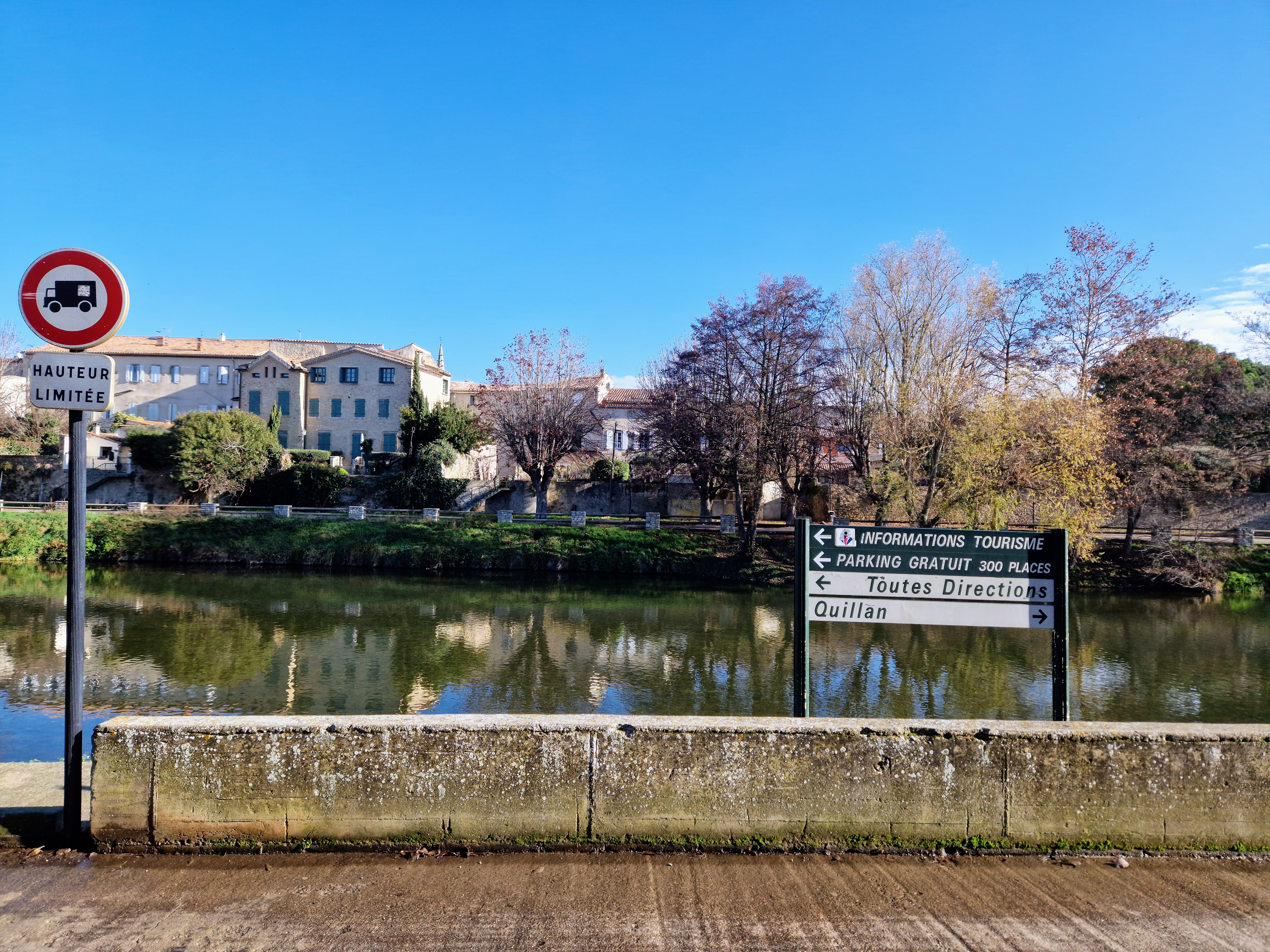 Photo n° 5 de l'avis de Tassilo.u fait le 27/12/2022 à 14:32