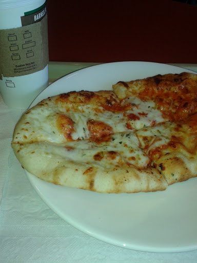 Book Store «Barnes & Noble», reviews and photos, 58 S 32nd St, Camp Hill, PA 17011, USA