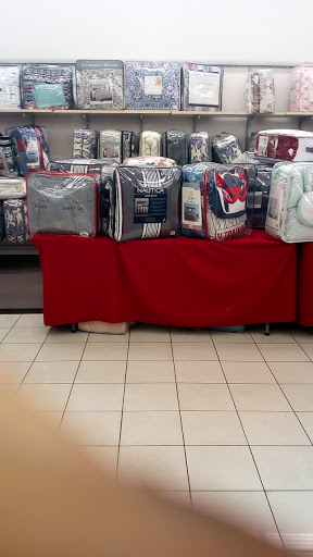 Clothing Store «Burlington Coat Factory», reviews and photos, 2543 Webster Ave, Bronx, NY 10458, USA