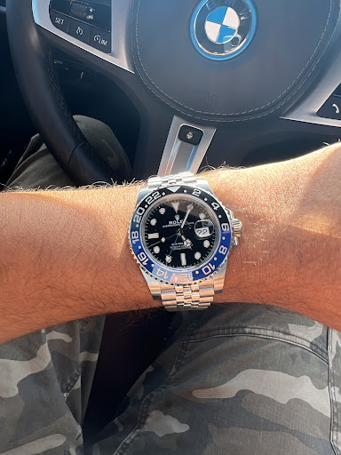 Coin Dealer «Collectors Coins & Jewelry Massapequa Park», reviews and photos, 400 Sunrise Hwy, Massapequa Park, NY 11762, USA