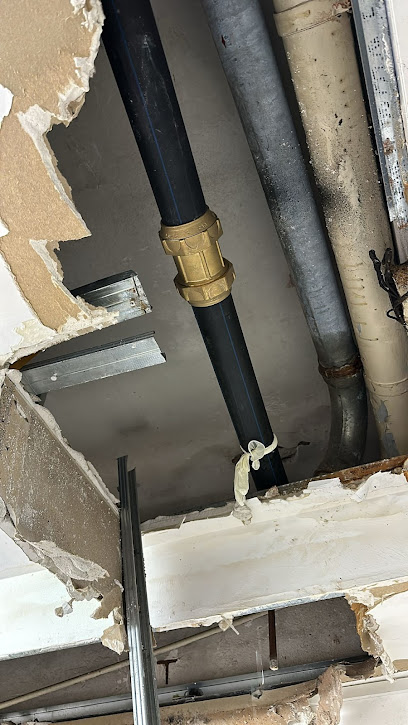 Foto de Fontanero urgencias Reparaciones Averias 24h