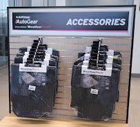 AutoNation Ford Panama City Parts Center - Photo 6 - Car repair in Panama City, FL, Panama City