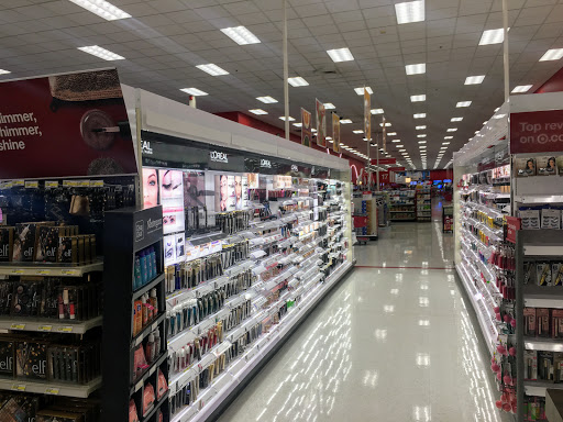 Department Store «Target», reviews and photos, 1400 E Lake Cook Rd, Wheeling, IL 60090, USA