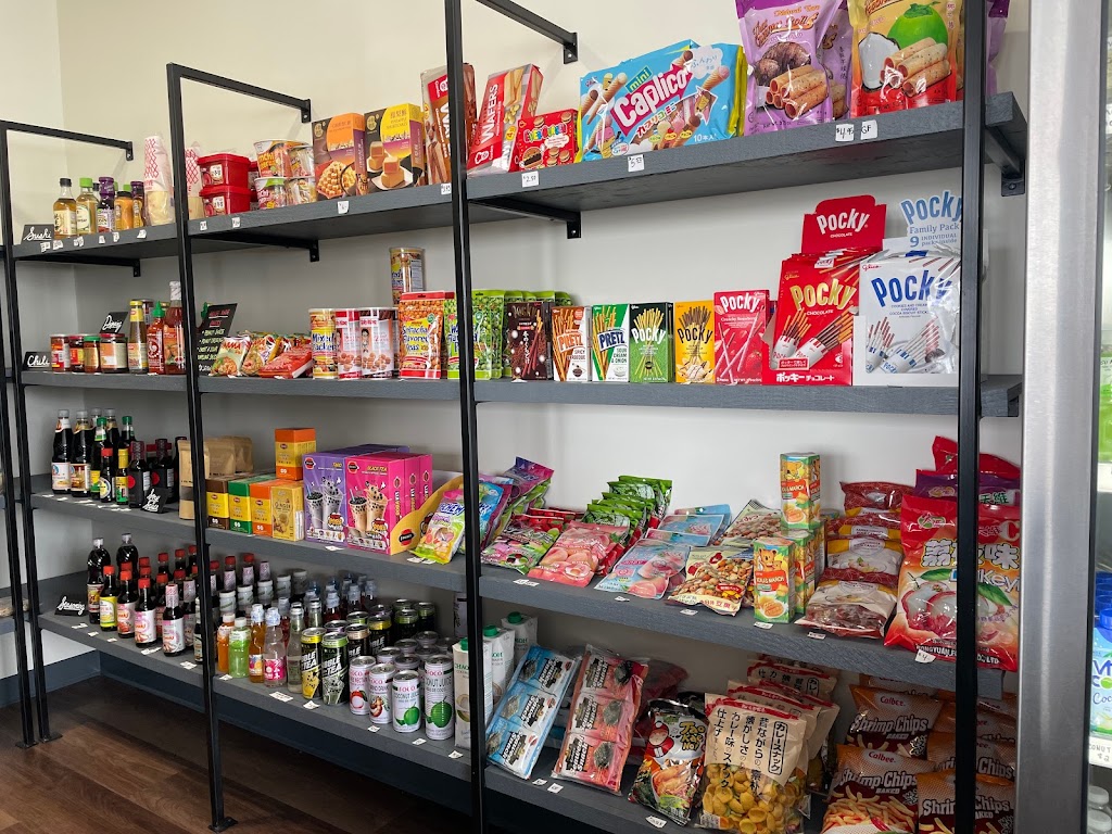 Pinto Thai to go 04330