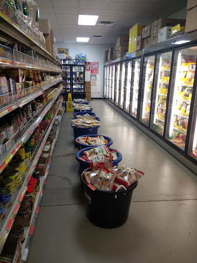 Indian Grocery Store «House of Spices Indian Store», reviews and photos, 9841 Bernwood Pl Dr, Fort Myers, FL 33966, USA