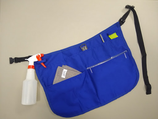 House Cleaning Service «Town & Country Cleaning Services», reviews and photos, 475 Deer Mountain Rd, Pittsboro, NC 27312, USA