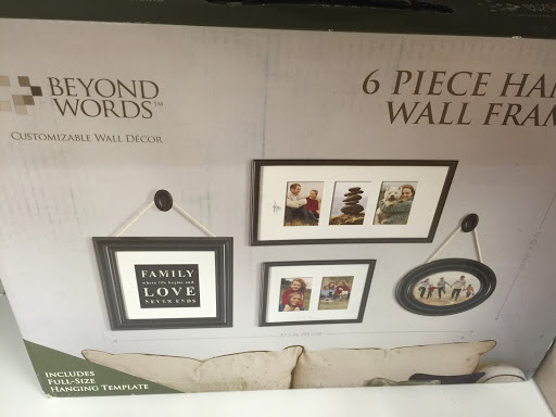 Department Store «Bed Bath & Beyond», reviews and photos, 2785 Santa Rosa Ave, Santa Rosa, CA 95407, USA