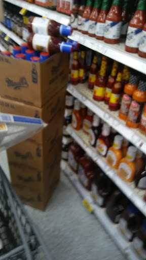 Grocery Store «Schnucks», reviews and photos, 9074 Overland Plaza, Overland, MO 63114, USA