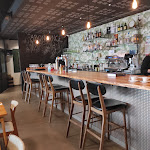 Photo n° 1 de l'avis de Seb.a fait le 18/03/2022 à 16:43 pour Restaurant Abondance à L'Union