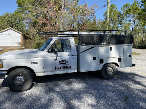 Andrews Plumbing & Electric in Defuniak Springs, Florida