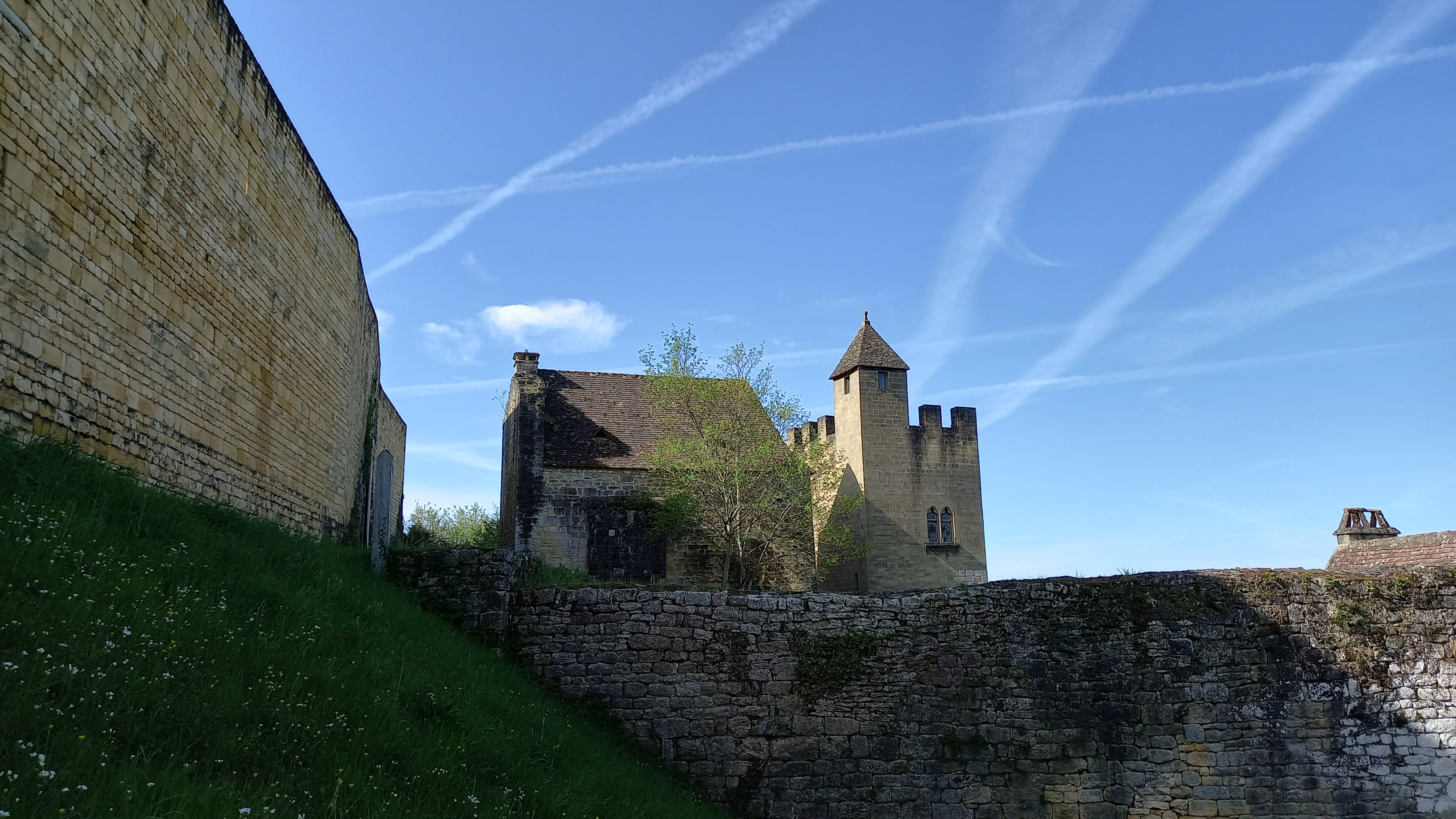 Photo n° 28 de l'avis de Flo.b fait le 27/04/2023 à 13:57