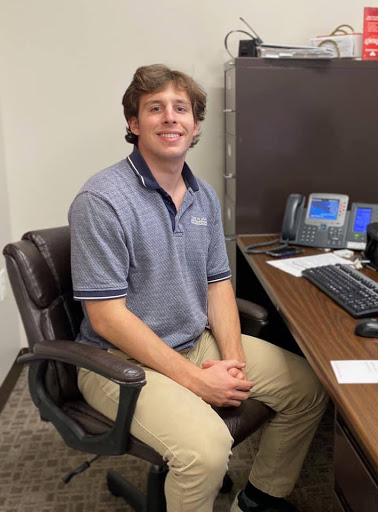 Insurance Agency «Jan Rooney - State Farm Insurance Agent», reviews and photos