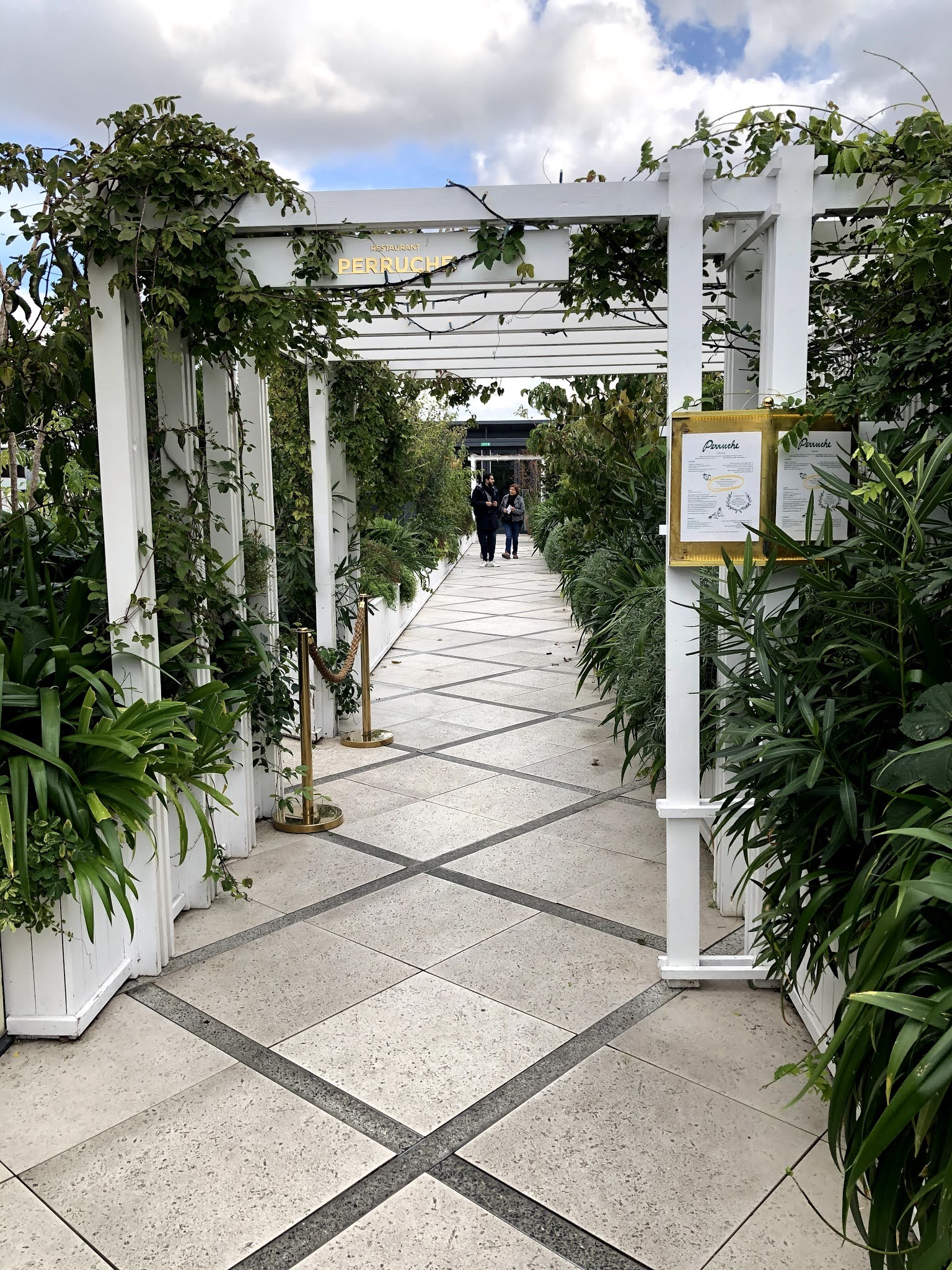 Photo n° 3 de l'avis de Aurore.u fait le 25/02/2020 à 10:17