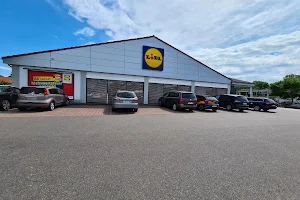 Lidl image