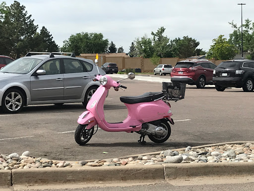Health Food Store «Sprouts Farmers Market», reviews and photos, 8557 E Arapahoe Rd, Greenwood Village, CO 80112, USA