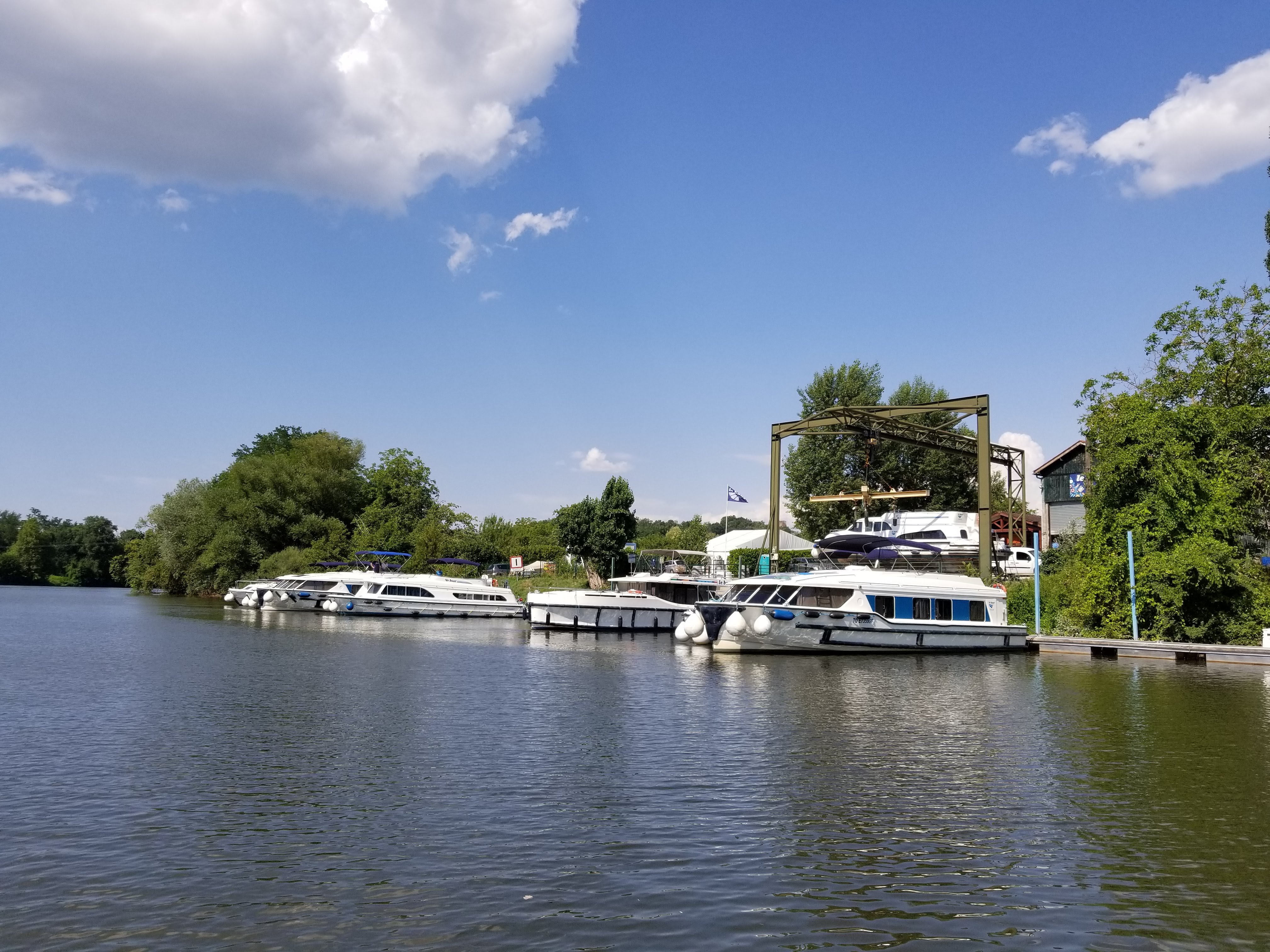 Photo n° 1 de l'avis de Karen.c fait le 27/07/2018 à 09:43