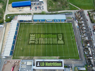 Featherstone Rovers