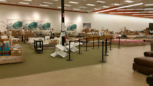 Outlet Store «Pottery Barn Outlet», reviews and photos, 788 Gravois Bluffs Blvd, Fenton, MO 63026, USA