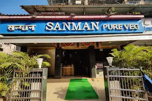 Hotel Sanman image