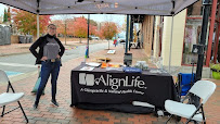 AlignLife - Chiropractic & Natural Health Center - Photo 9 - Car repair in Spartanburg, SC, Spartanburg