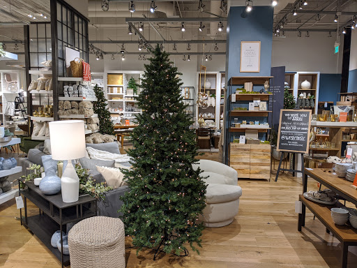 Furniture Store «west elm», reviews and photos, 51 Main St, Salt Lake City, UT 84111, USA