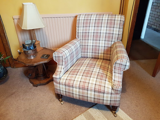 Affordable Upholstery.co.uk