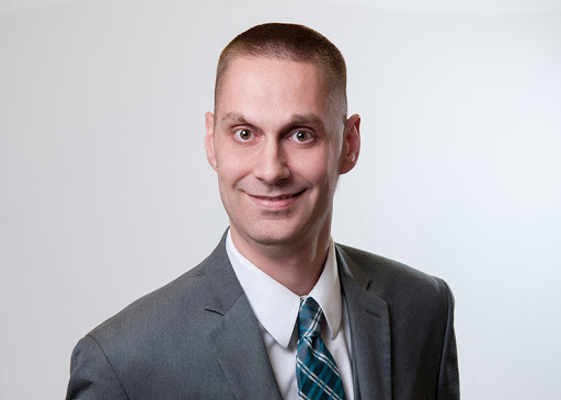 Divorce Lawyer «McFarling Law Group», reviews and photos