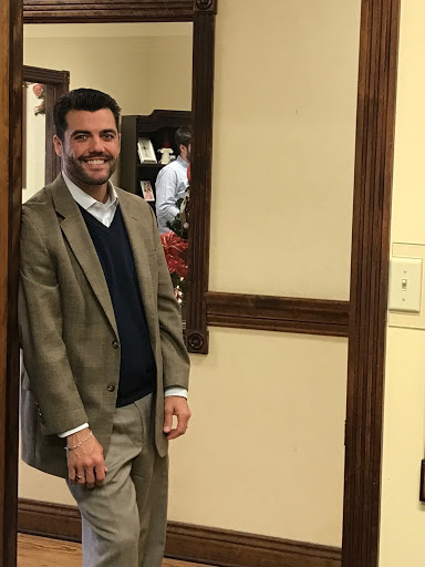 Insurance Agency «Brian Schlesinger - State Farm Insurance Agent», reviews and photos