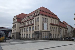 Museum Bautzen image