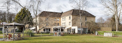 Résidence Le Clos Saint-Jean à Gan