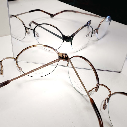 Optician «Spectacular Eyewear», reviews and photos, 436 Woodbury Rd, Plainview, NY 11803, USA